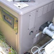 Efficient Heat Pumps Offer Comfort & Savings For Your Lufkin Property