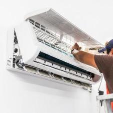 5 Benefits Of Mini Split Air Conditioning Systems